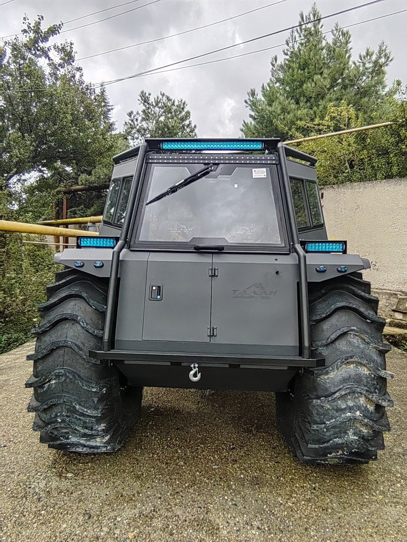 Изображение 20