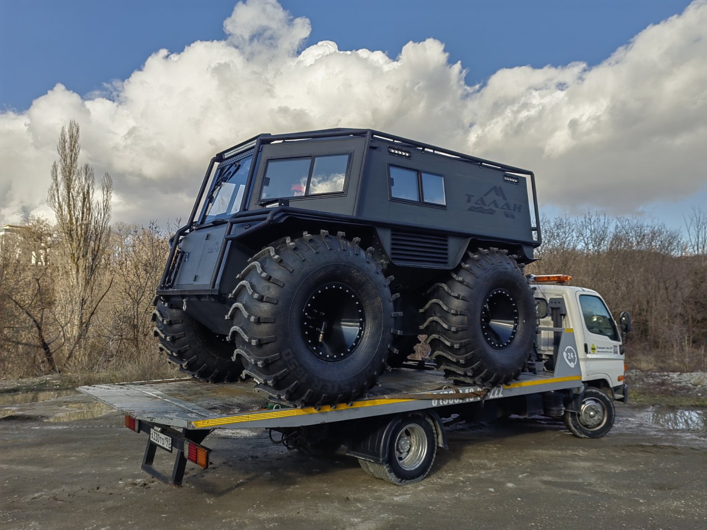 Изображение 40