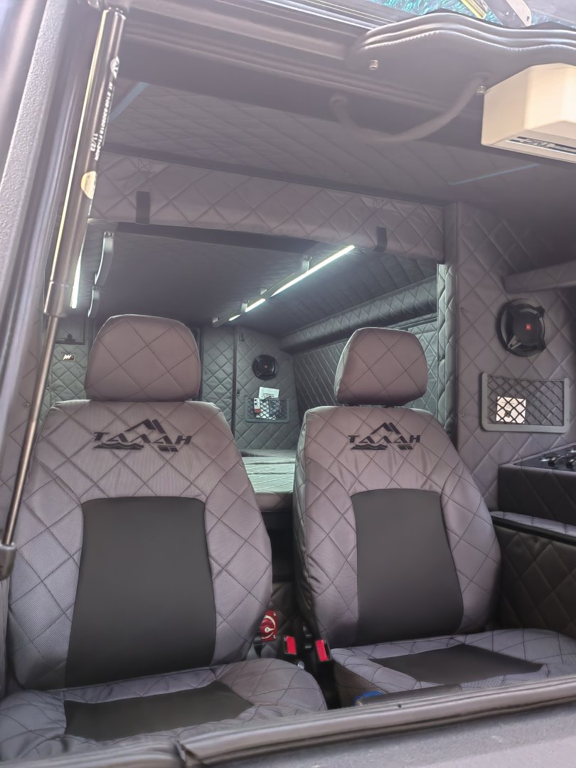 Изображение 25