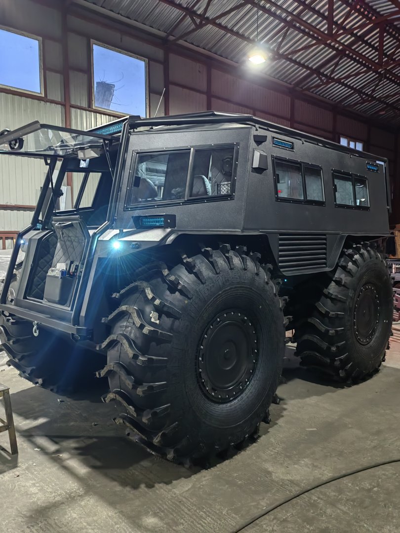 Изображение 3