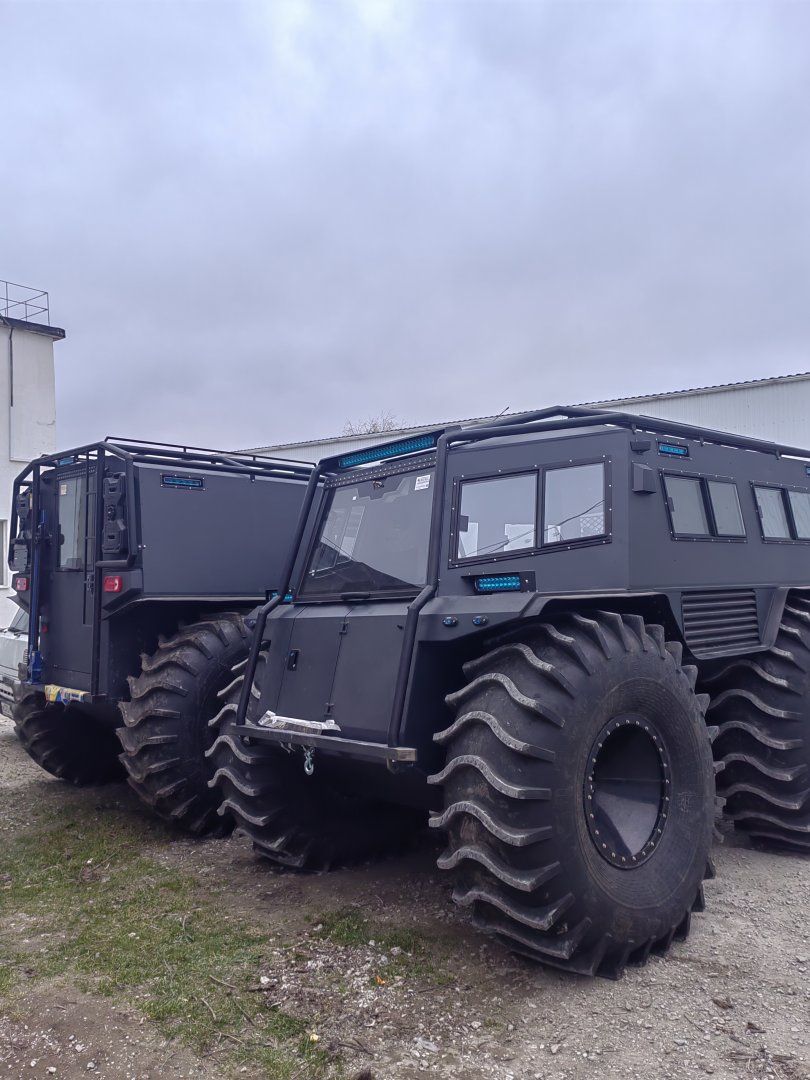 Изображение 49