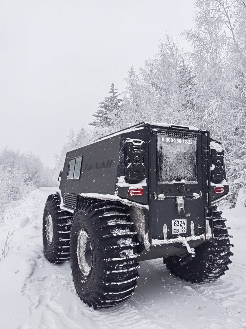 Изображение 31