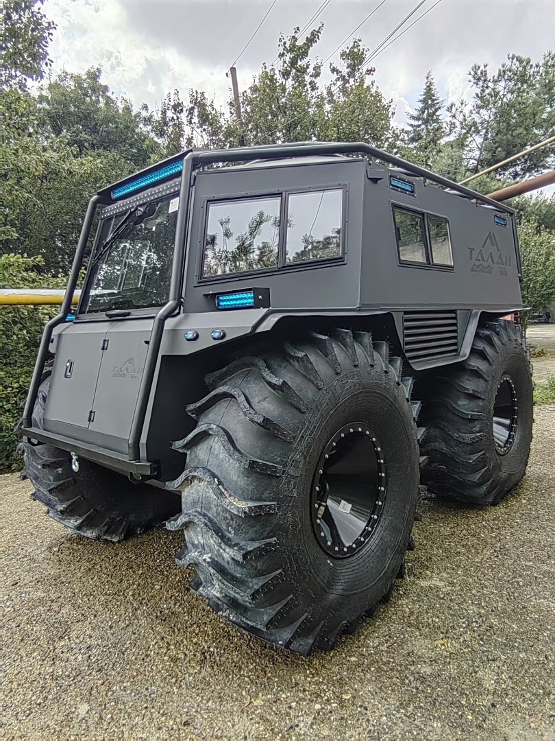 Изображение 19