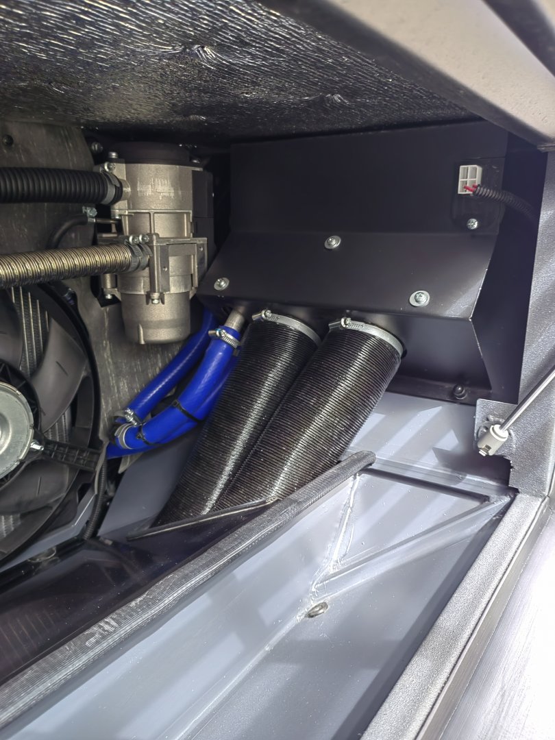 Изображение 22