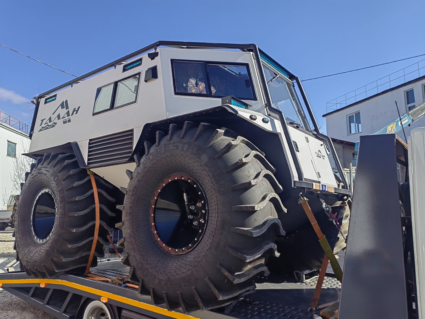 Изображение 46