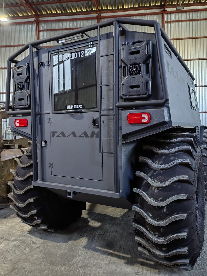 Изображение 15