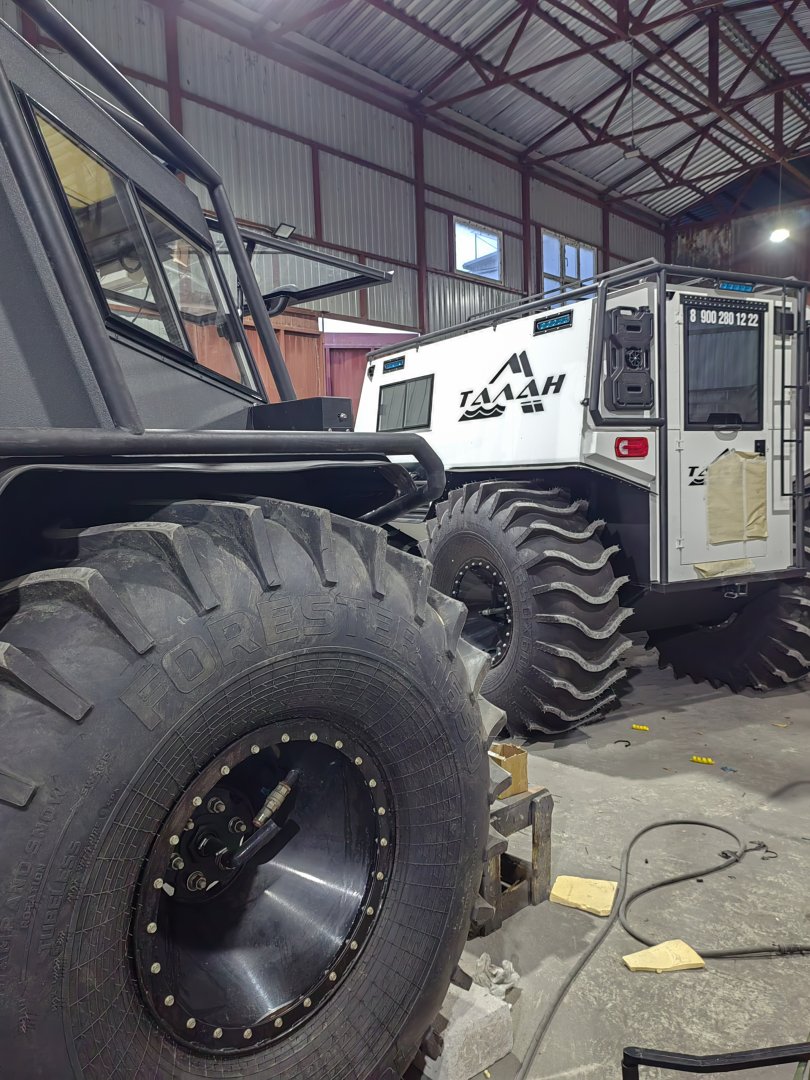 Изображение 29