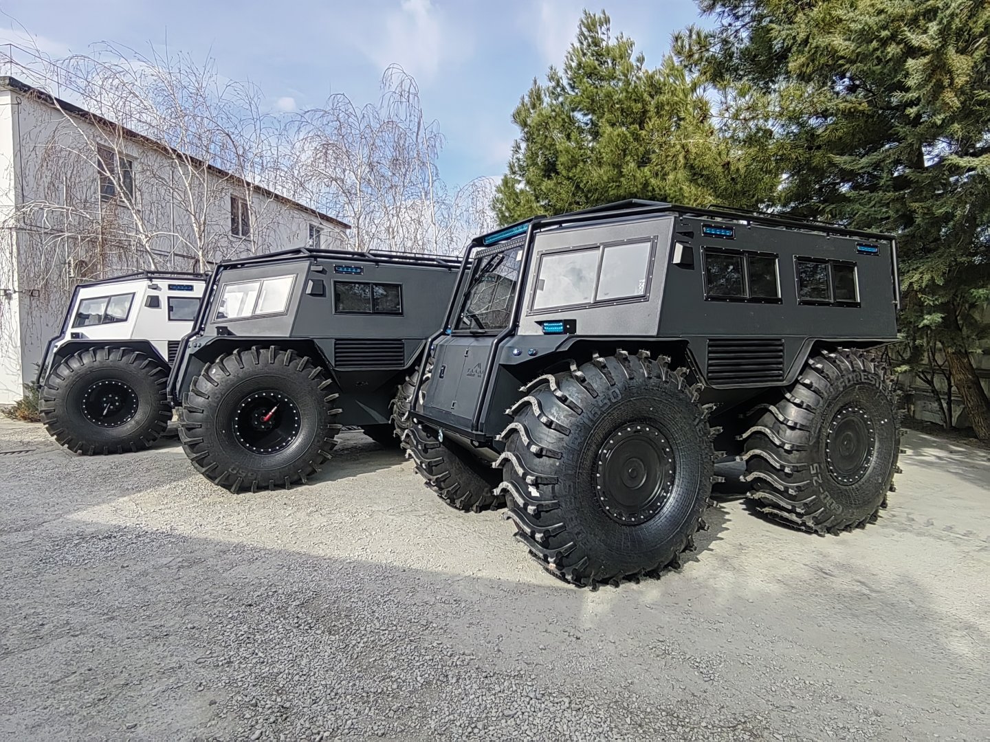 Изображение 50