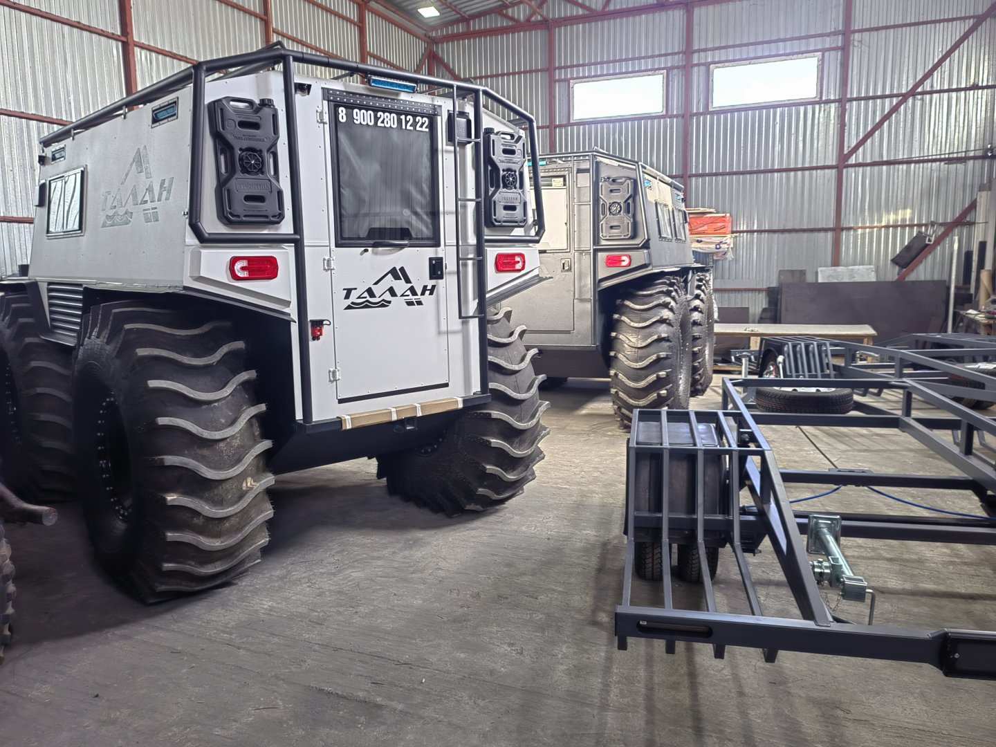 Изображение 45