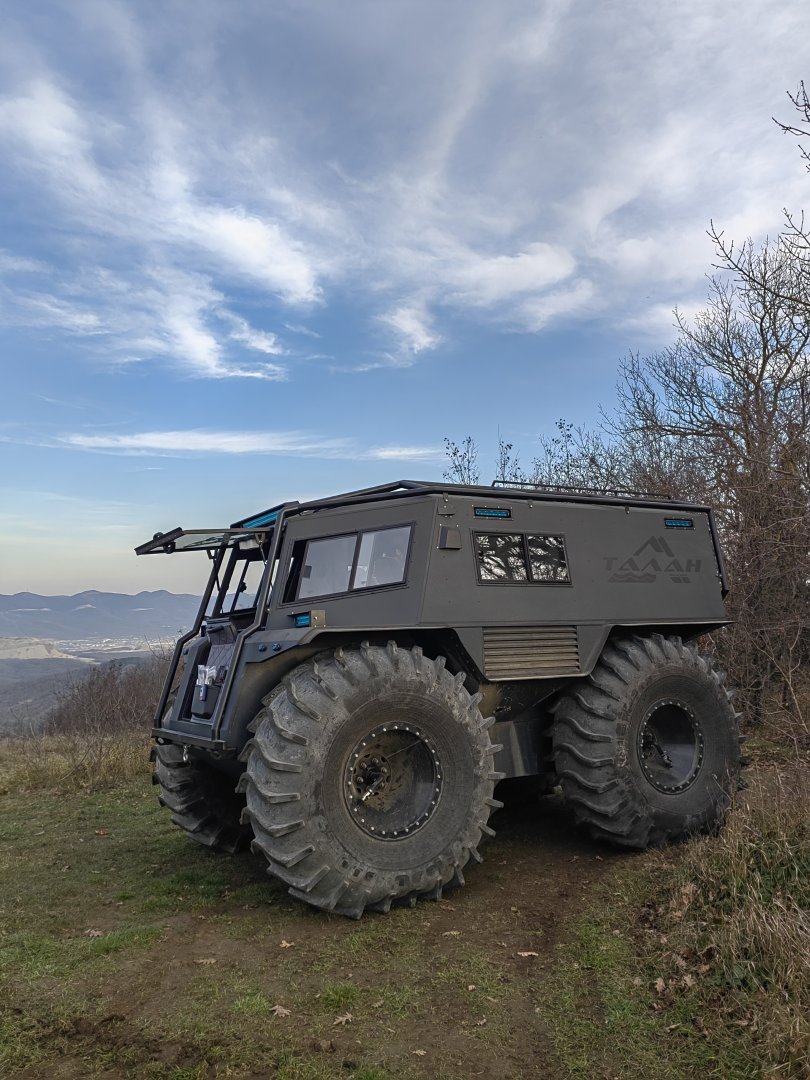 Изображение 13