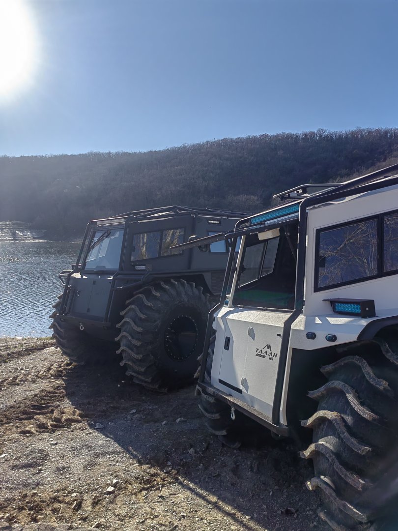 Изображение 4