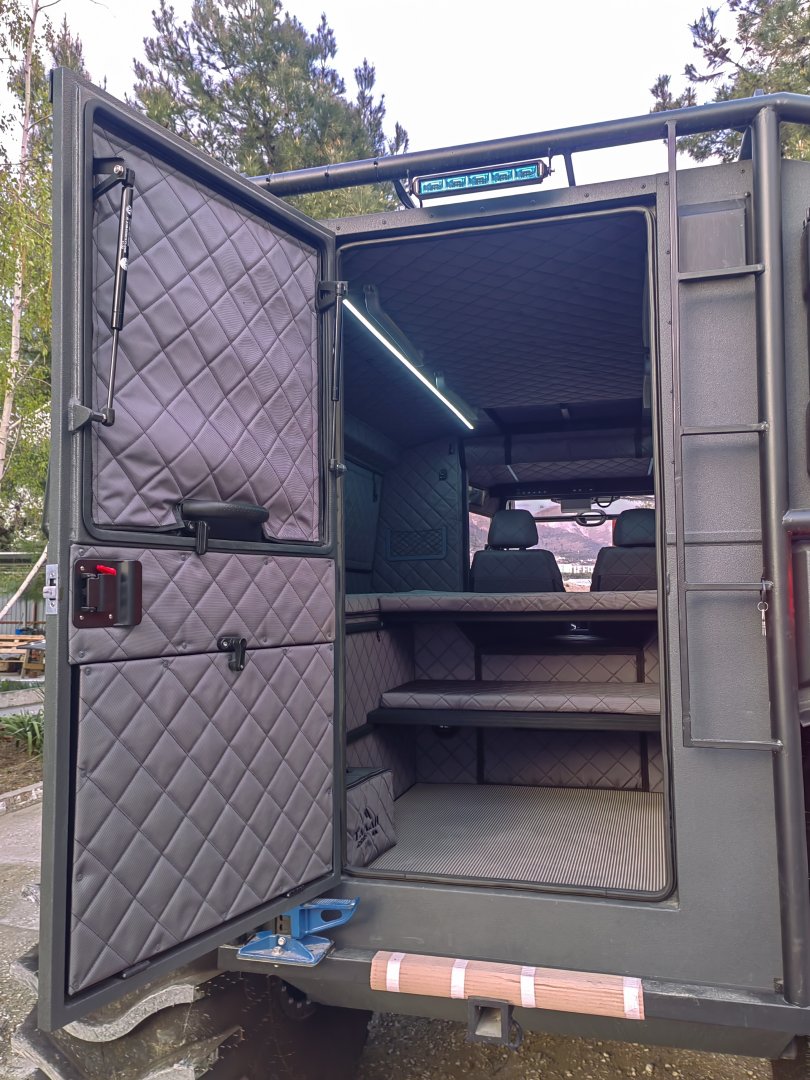 Изображение 9