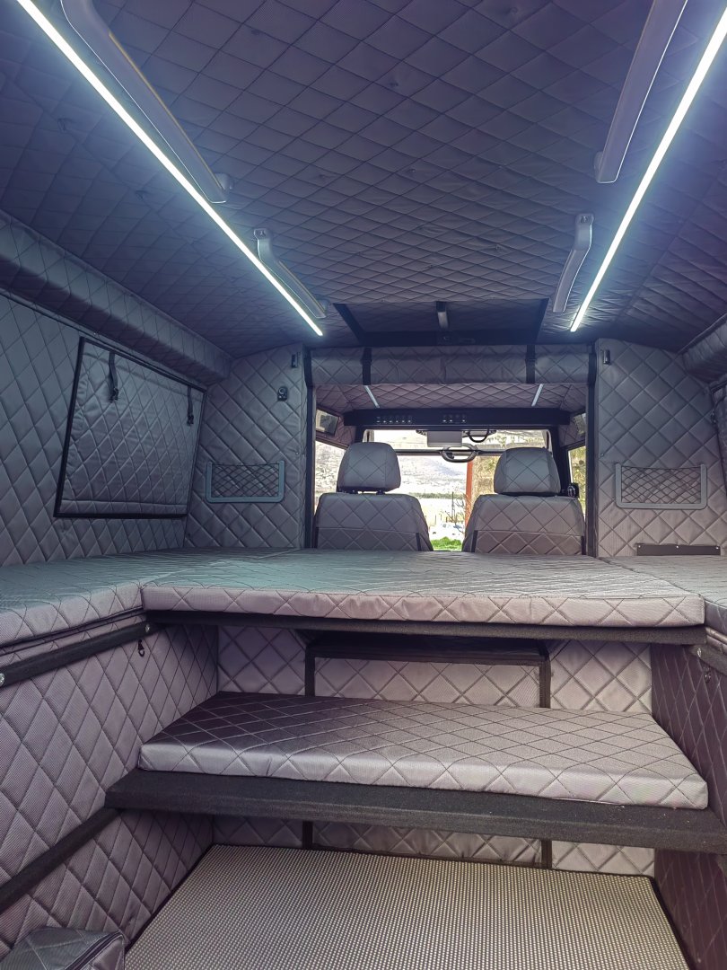 Изображение 48