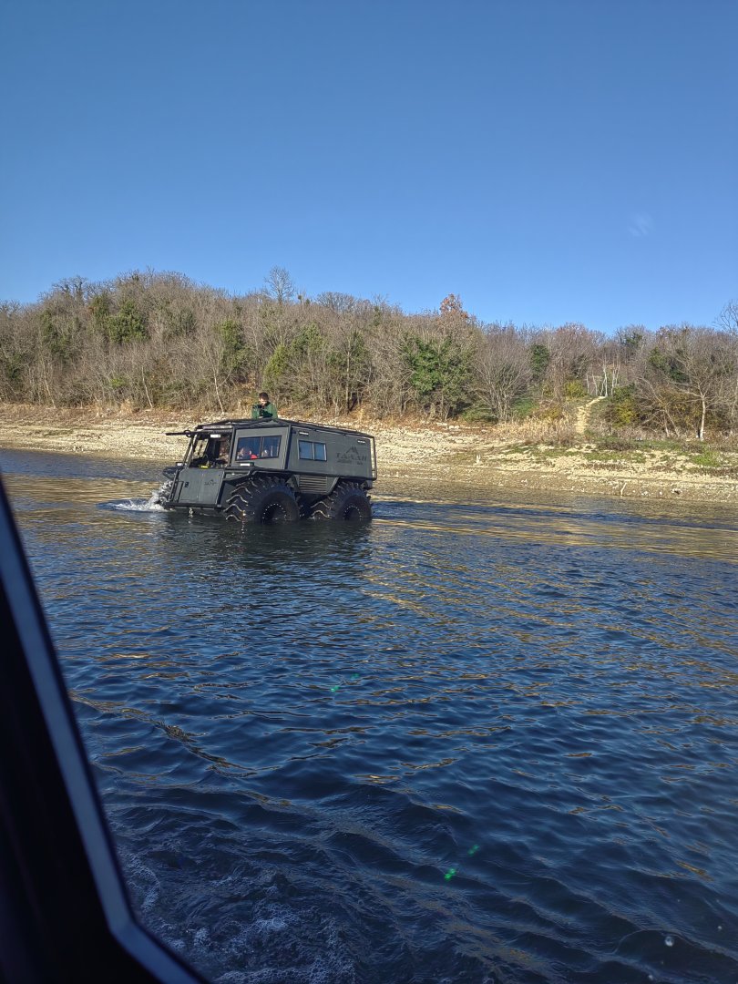 Изображение 33