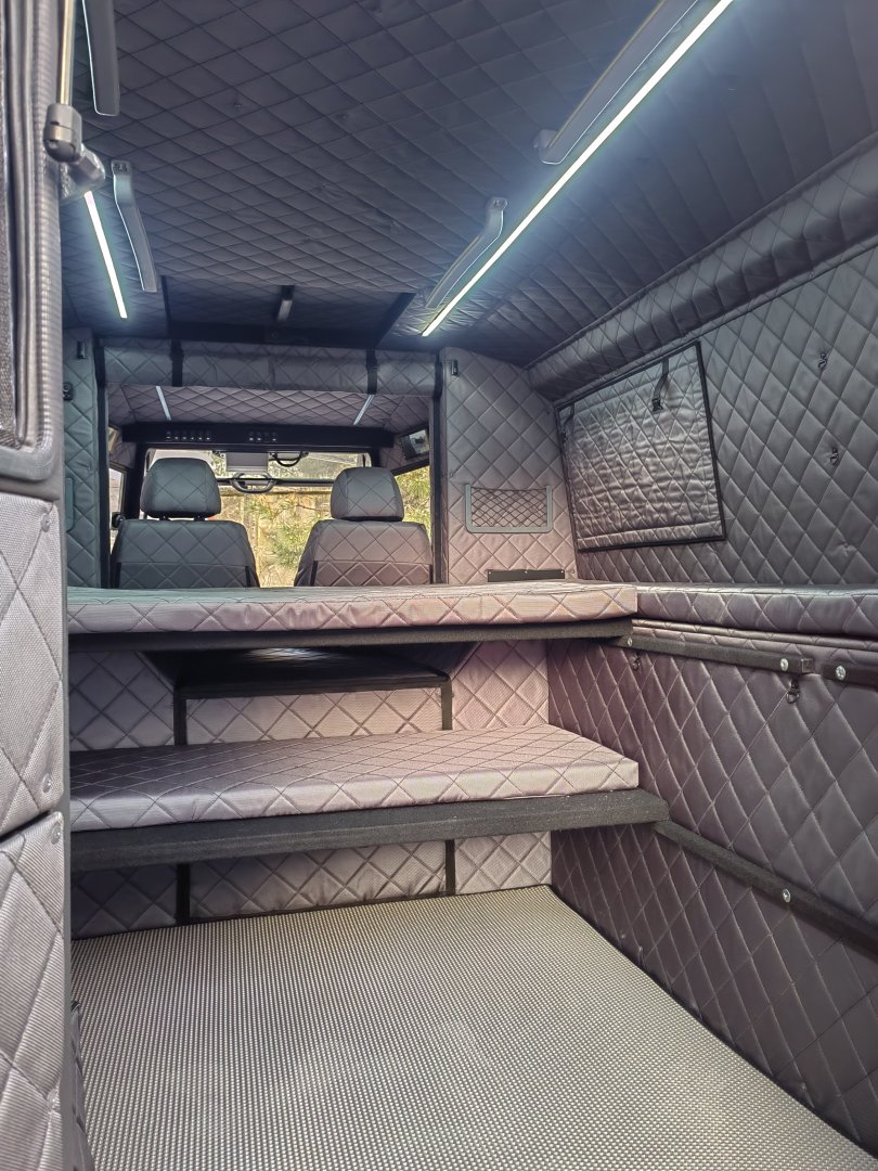 Изображение 8