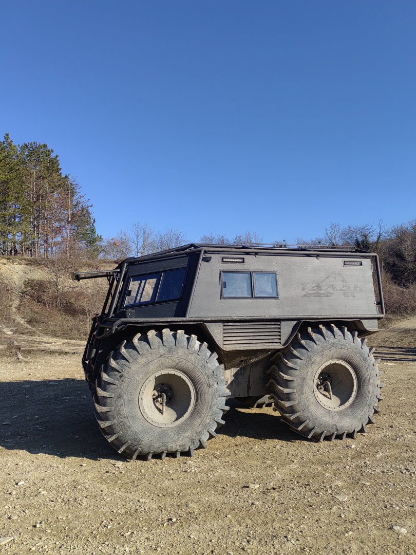 Изображение 36