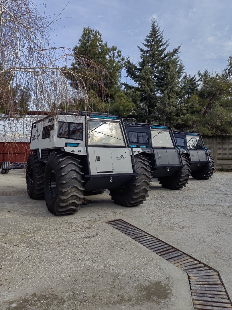 Изображение 41