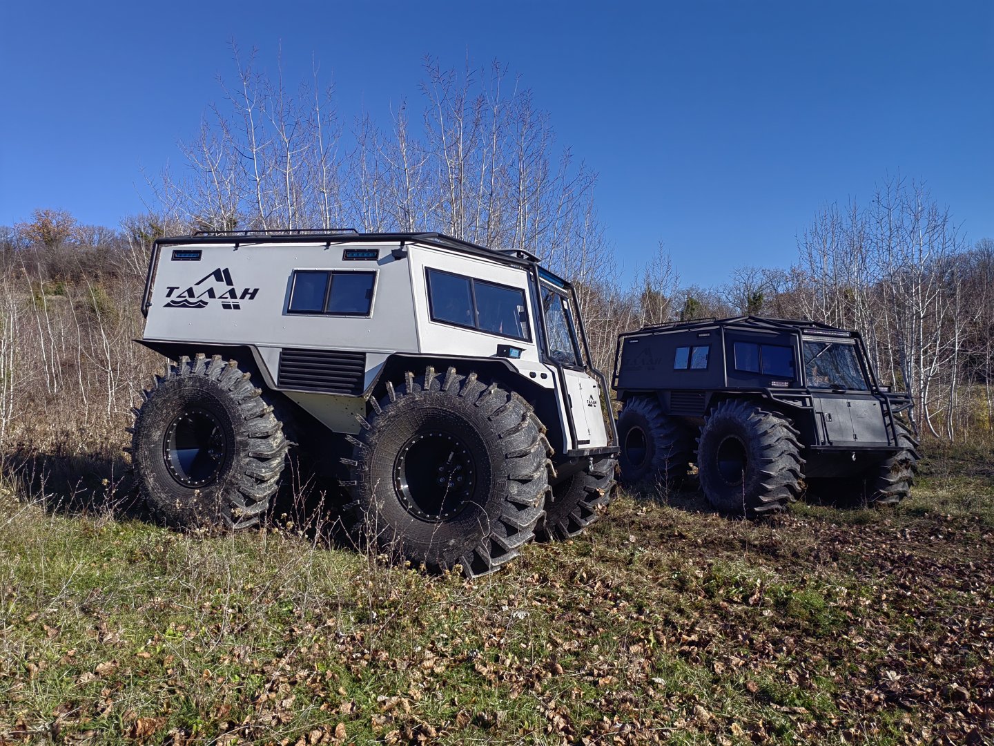 Изображение 30