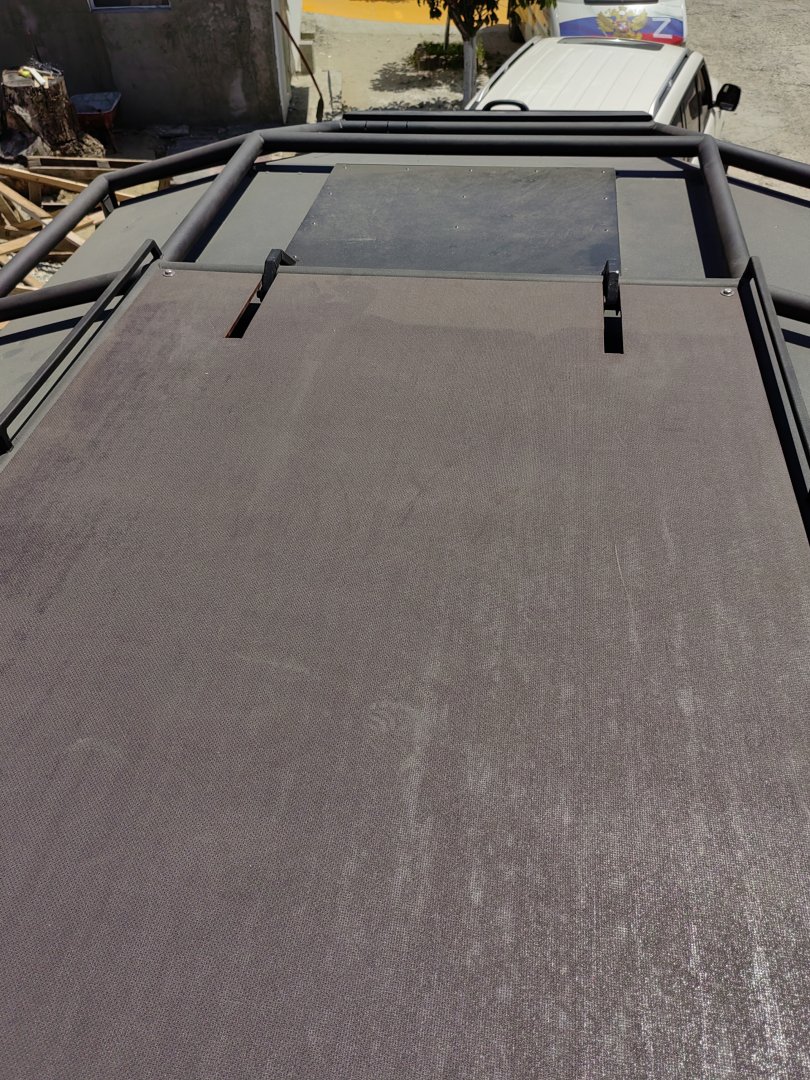 Изображение 16