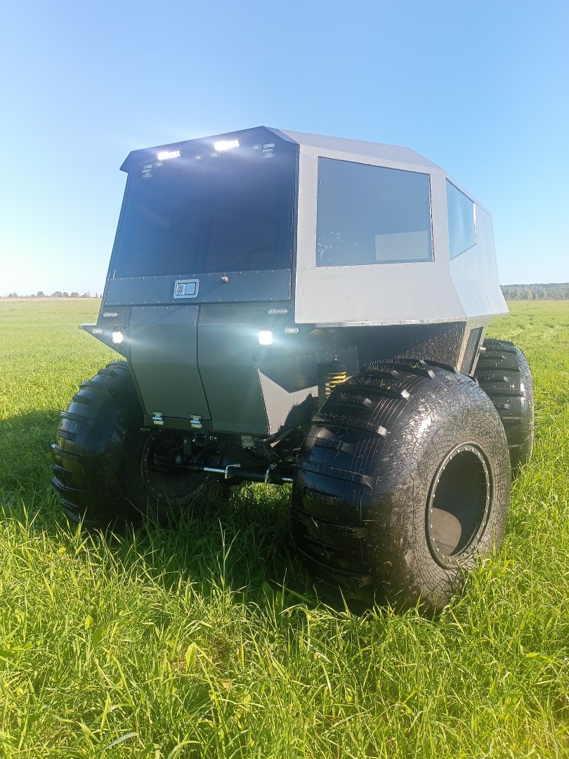 Изображение 4