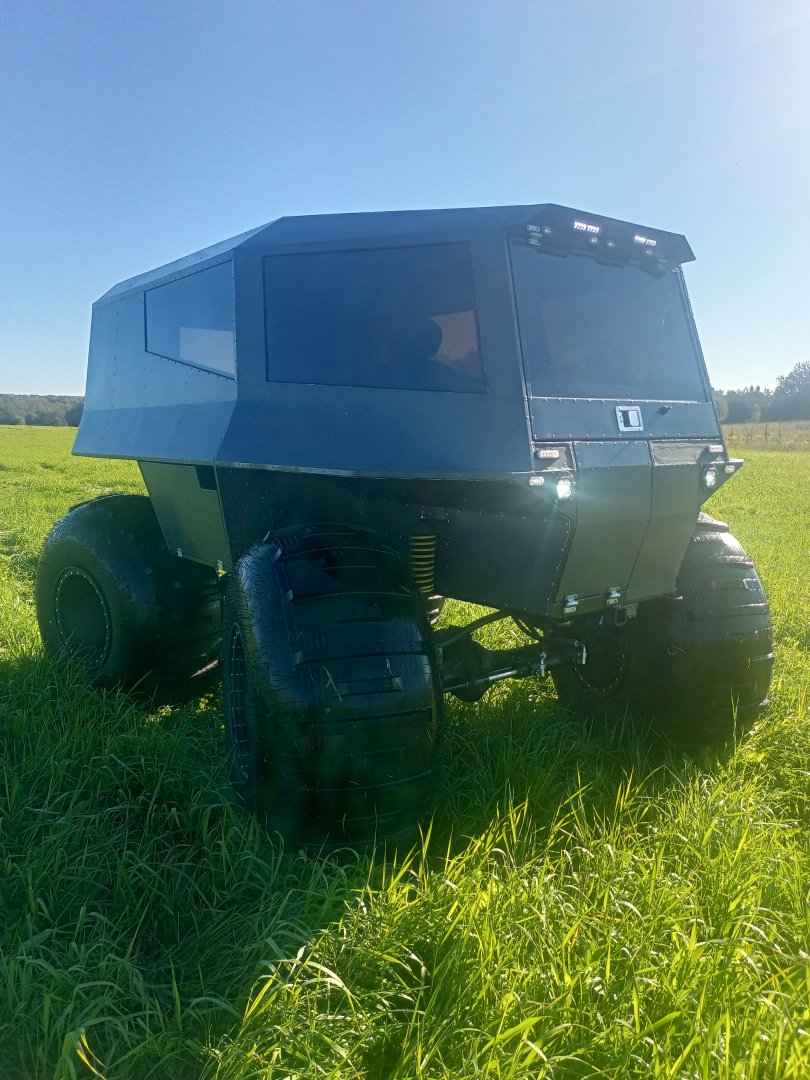 Изображение 5