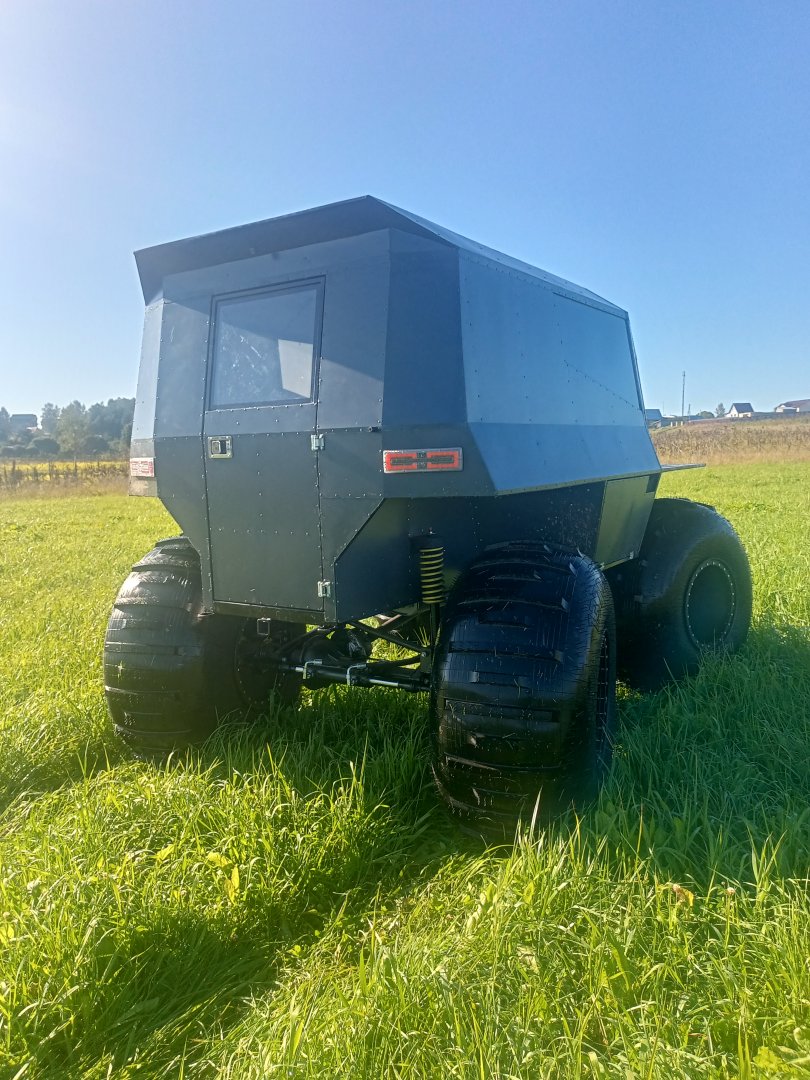 Изображение 6