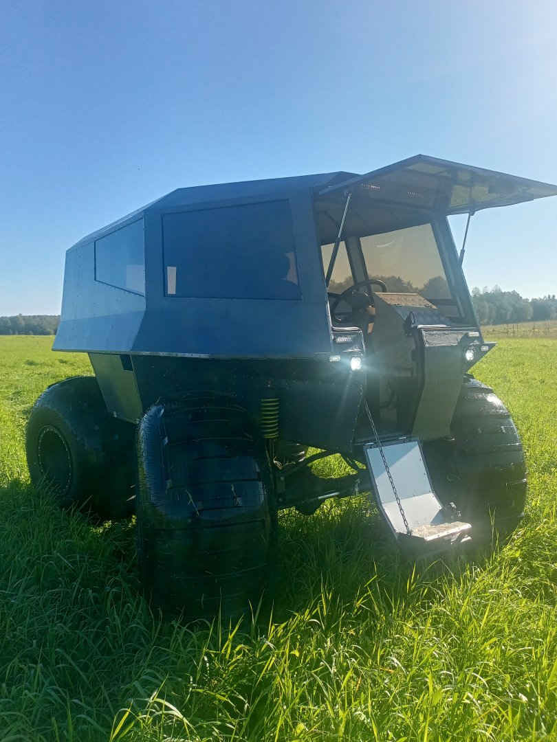 Изображение 2