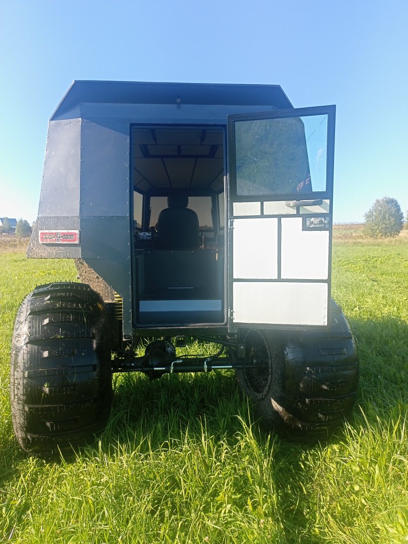 Изображение 7