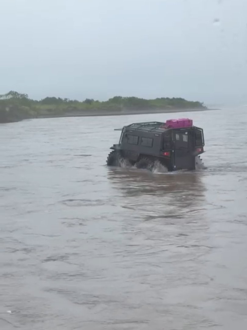 Изображение 8