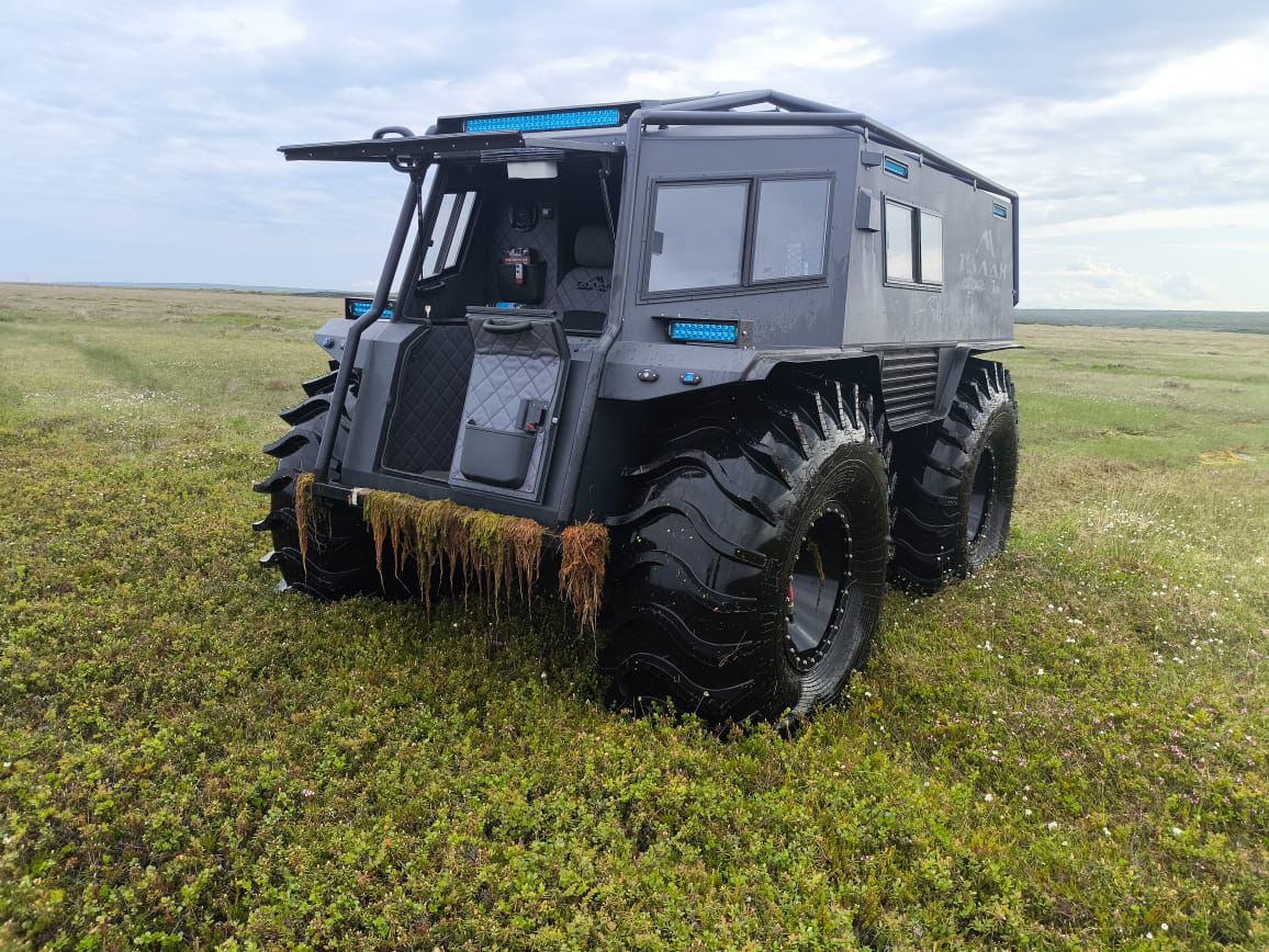 Изображение 6