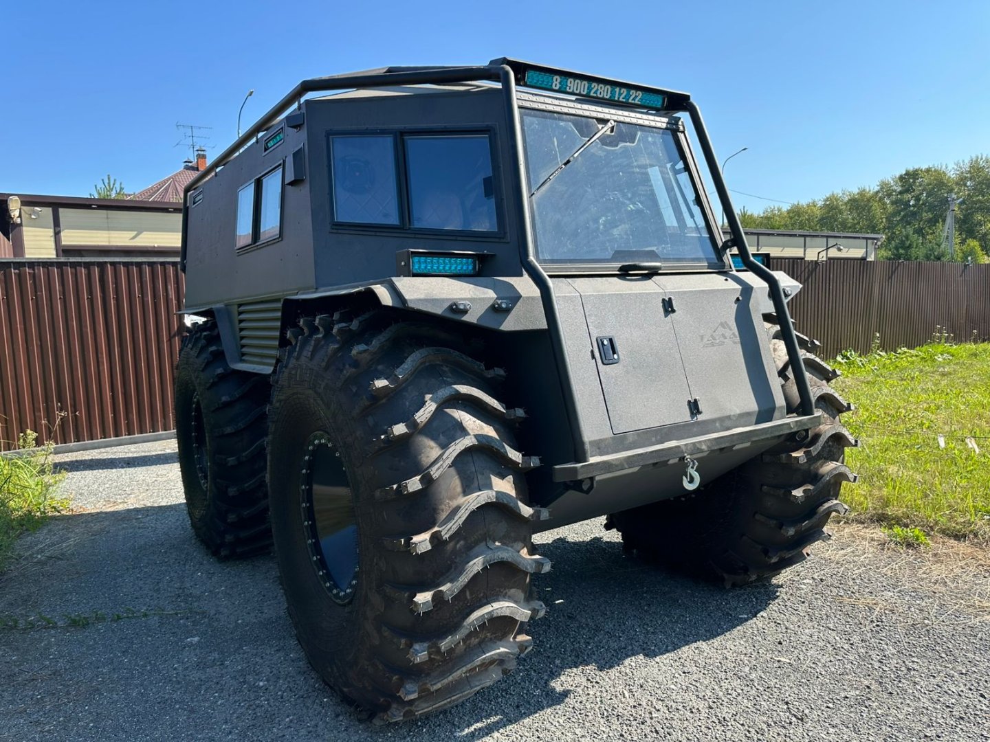 Изображение 14