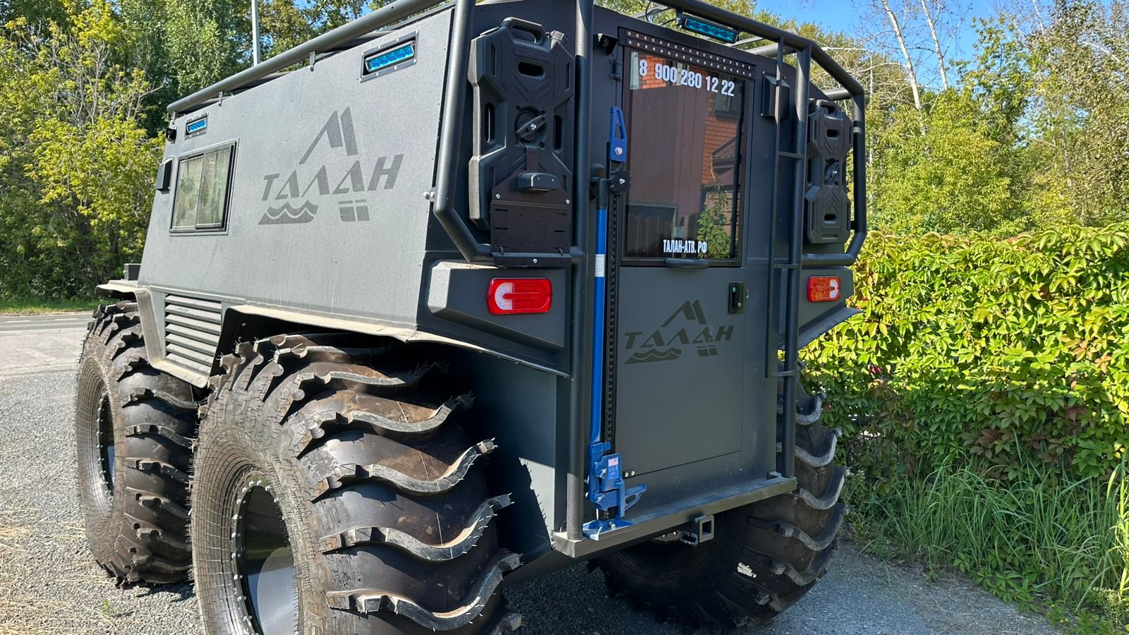 Изображение 3