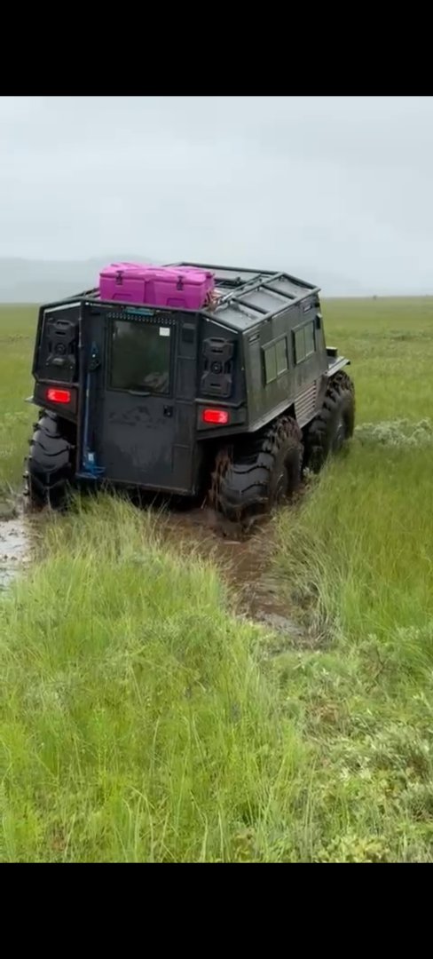 Изображение 9