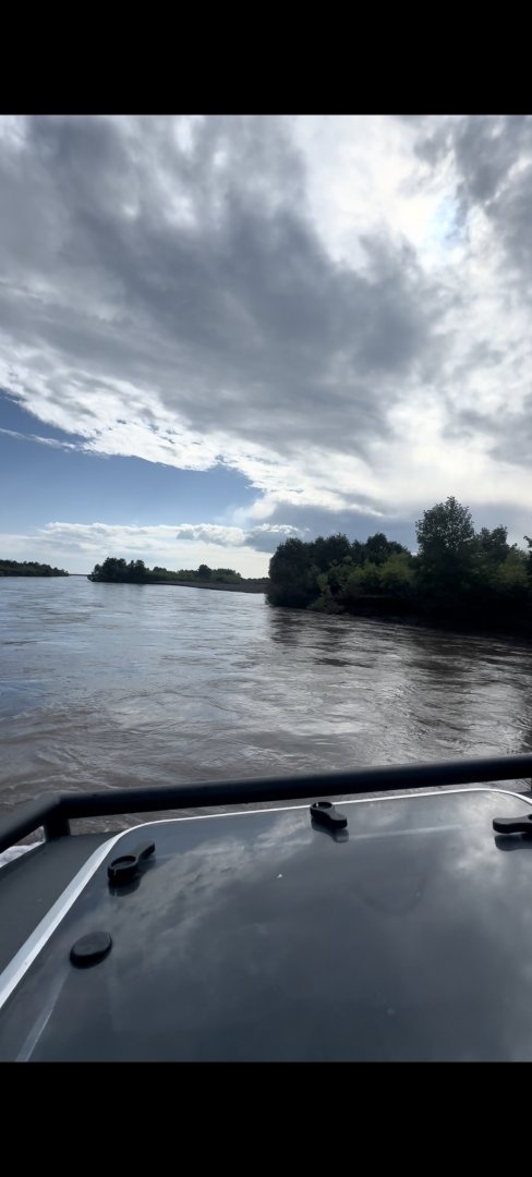 Изображение 10