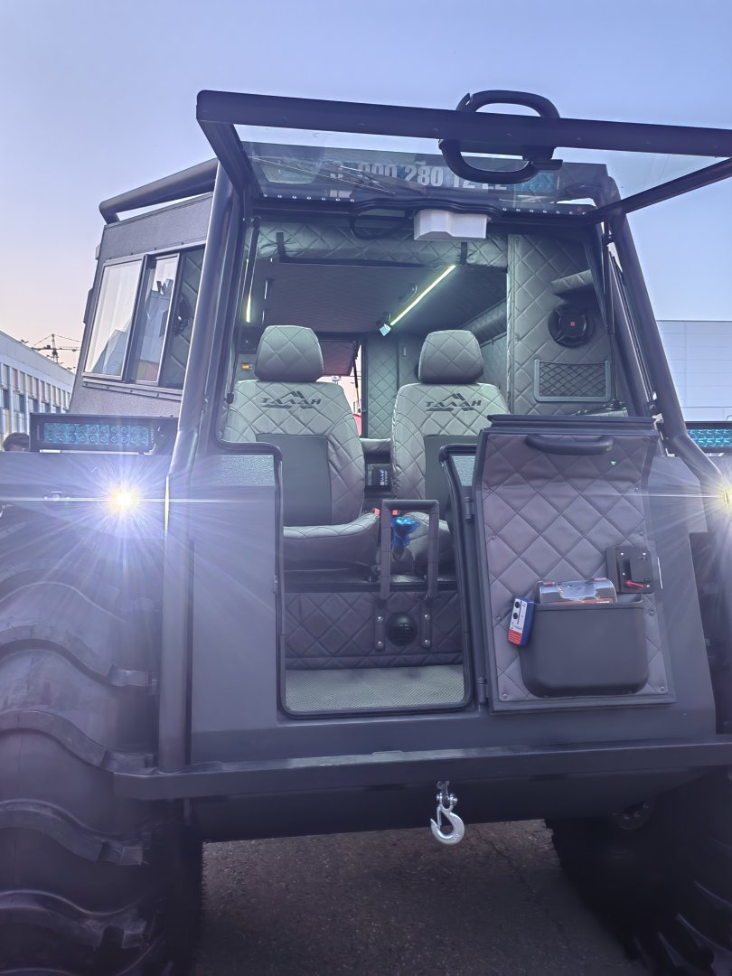 Изображение 19