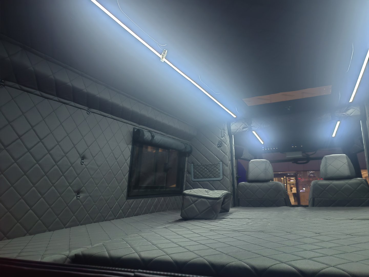 Изображение 22