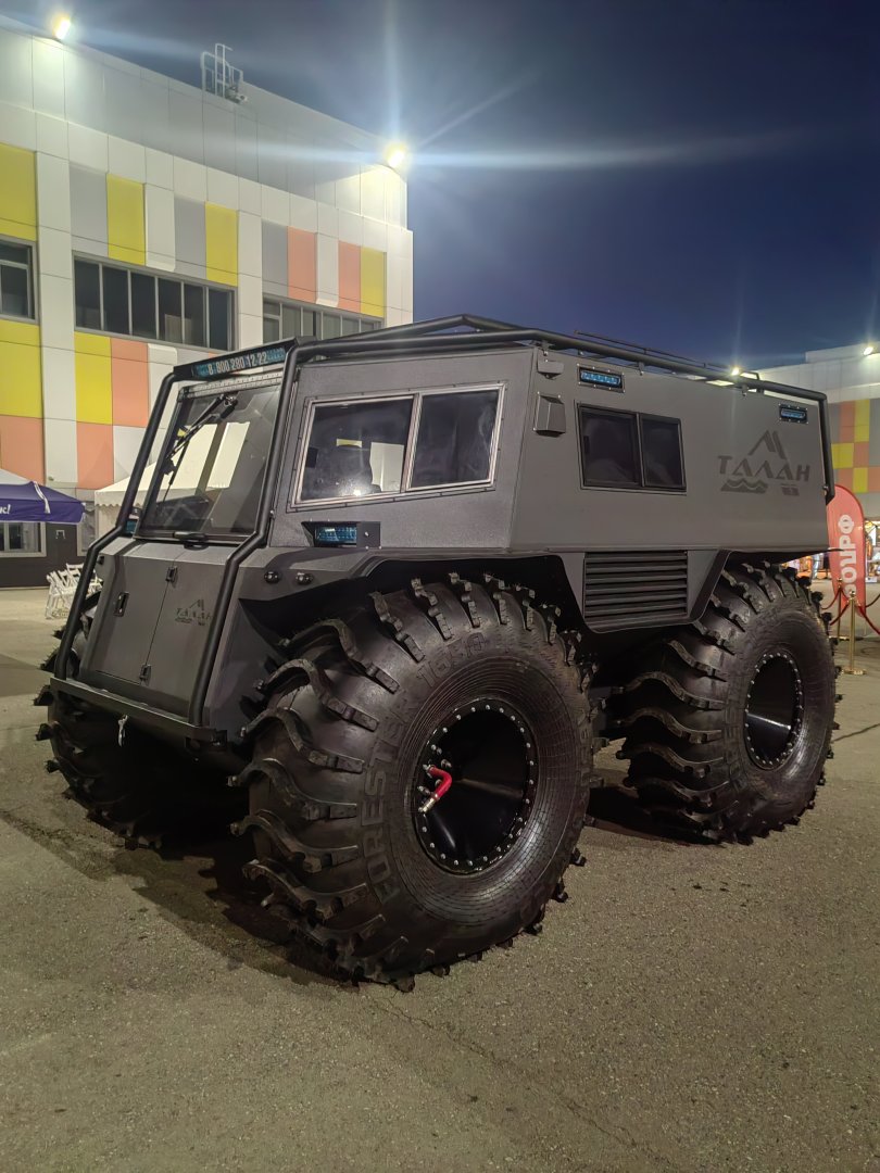 Изображение 17