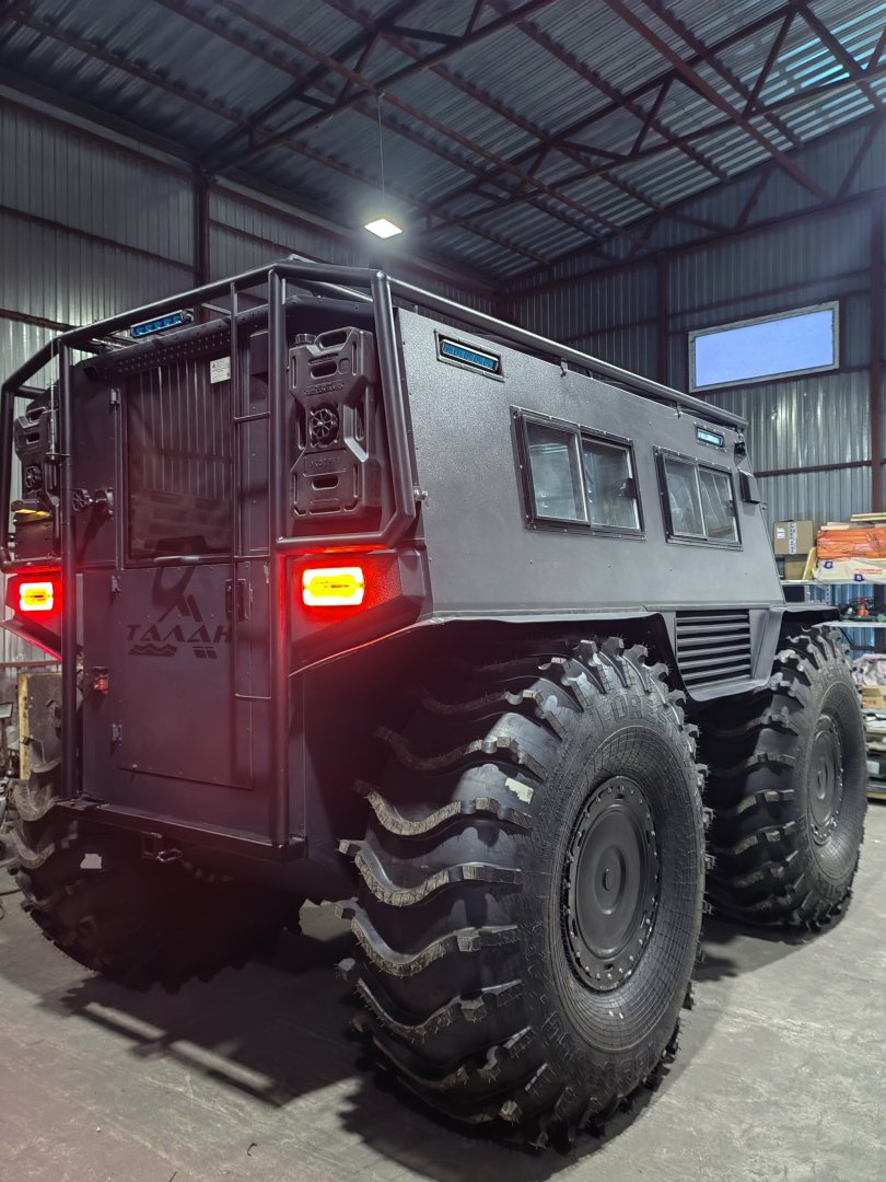 Изображение 7