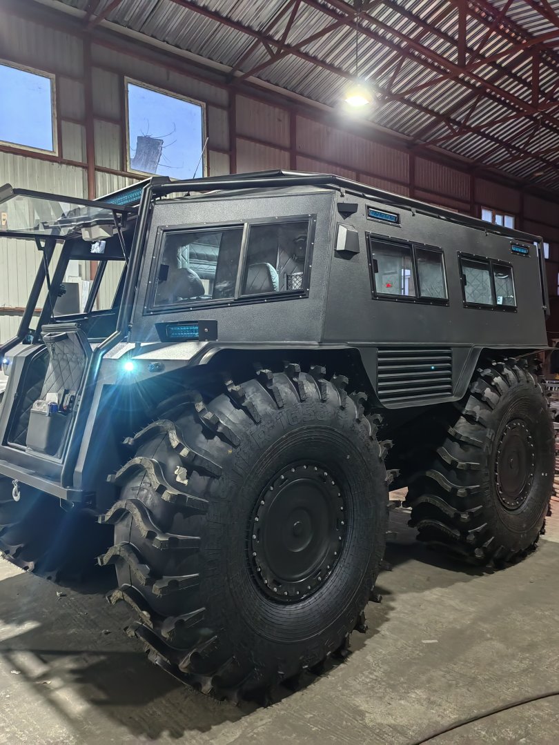 Изображение 27