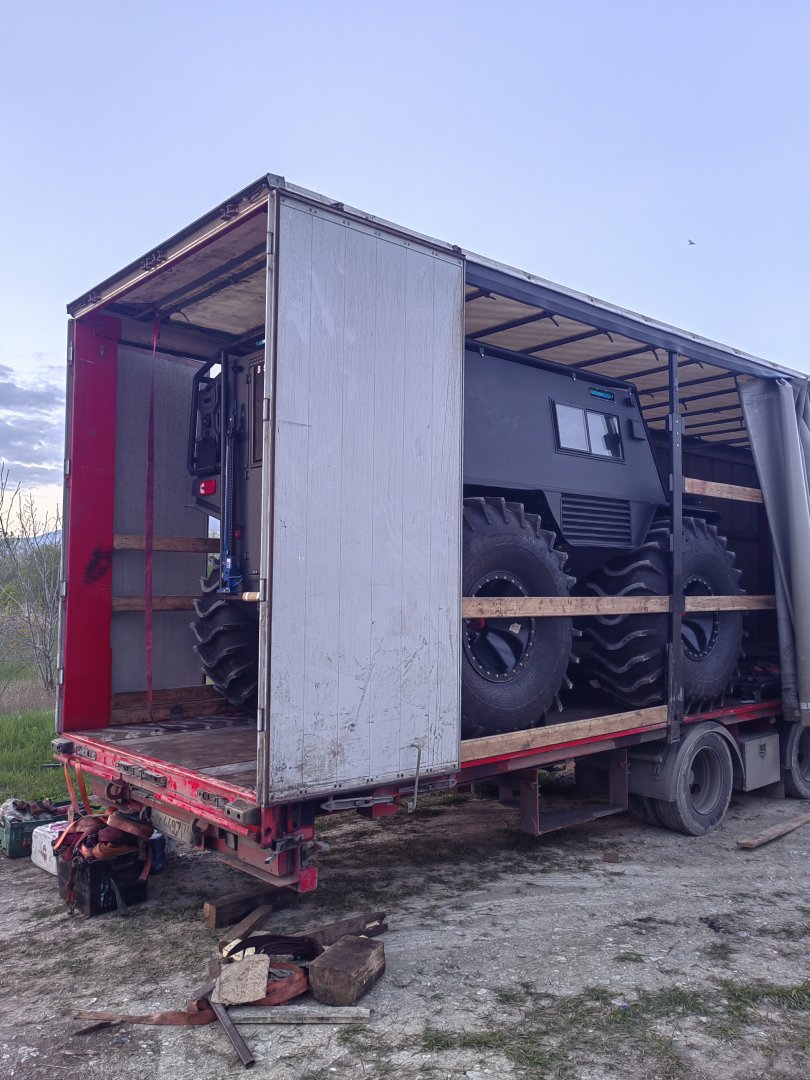 Изображение 21