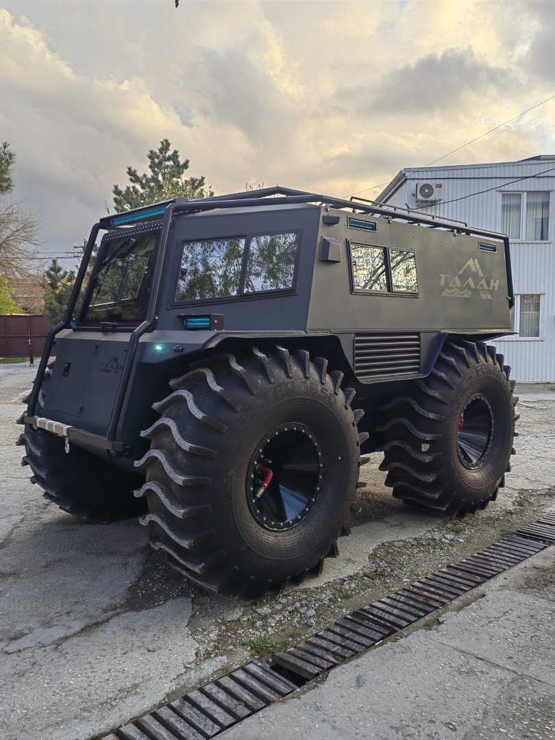 Изображение 25