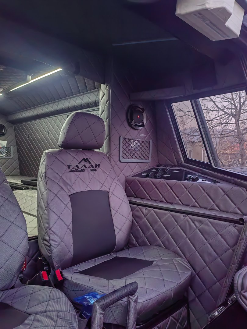 Изображение 29