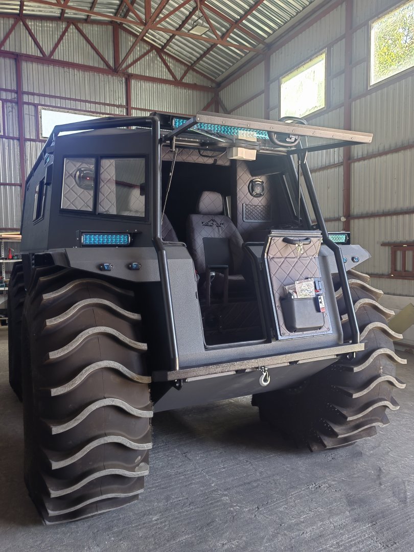 Изображение 16