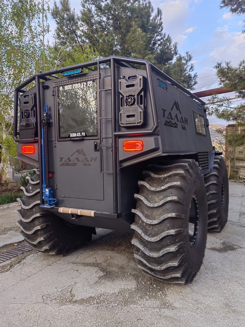 Изображение 24