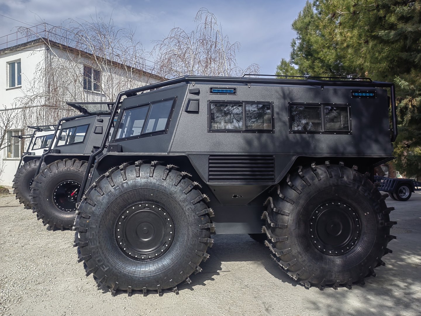 Изображение 26