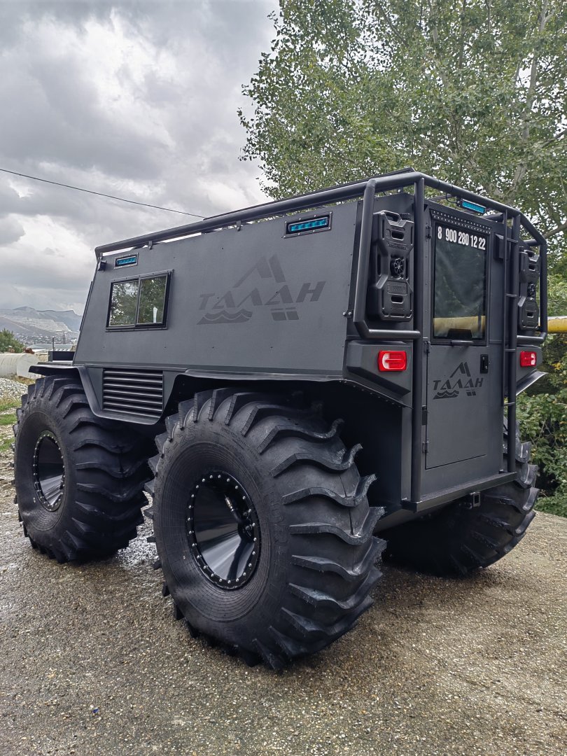 Изображение 31