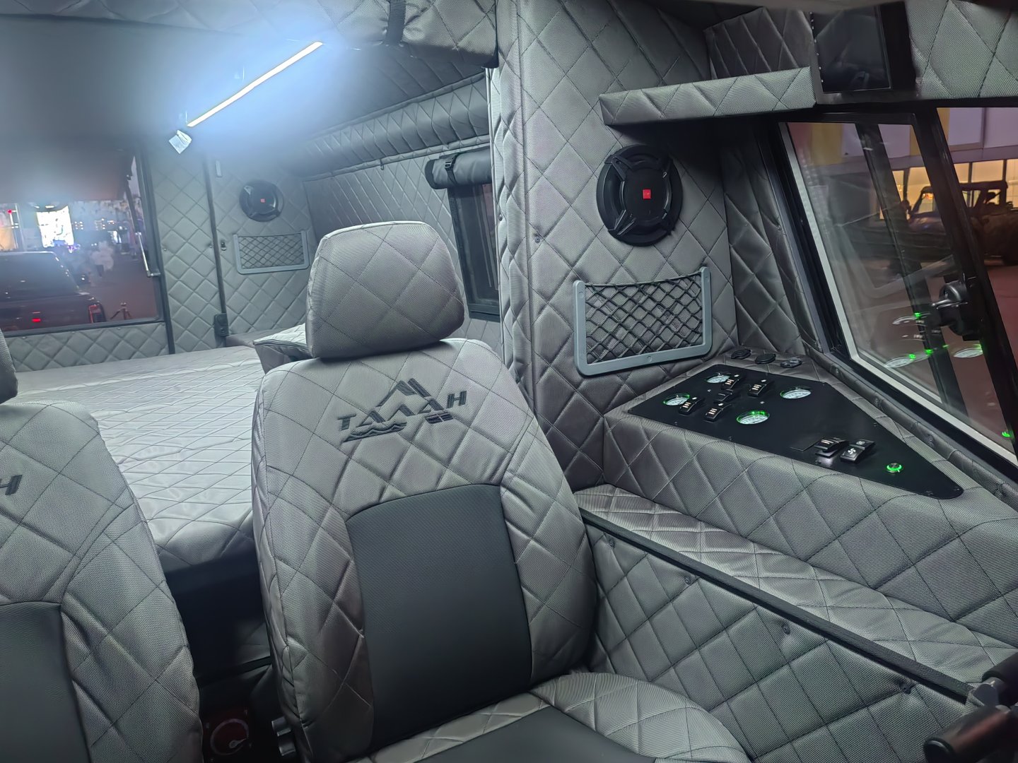 Изображение 11