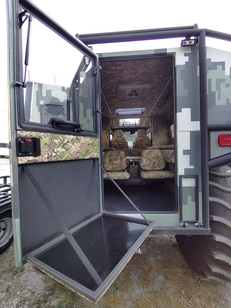 Изображение 32