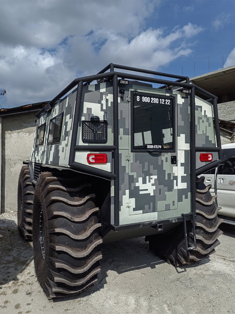 Изображение 34