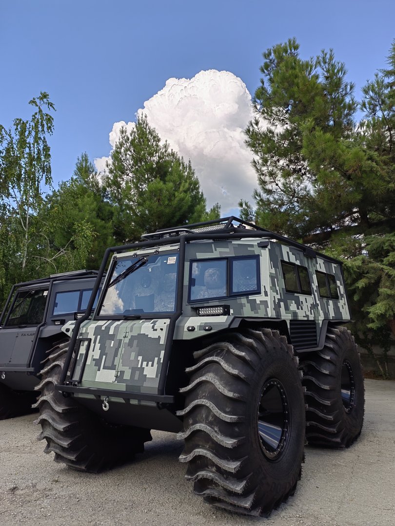 Изображение 35